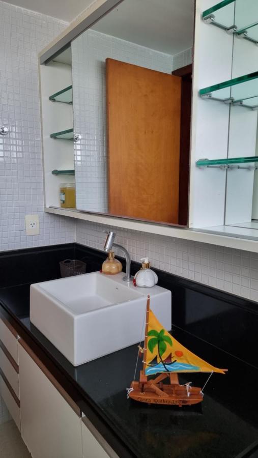 Flat Muro Alto Manihi1101 Порту-ді-Галіняс Екстер'єр фото